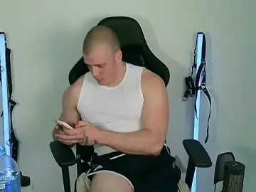 Stripchat Private Sex Chat of Bigbaald