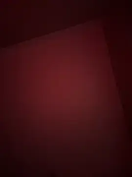 Stripchat Live Sex of Carlita_cute