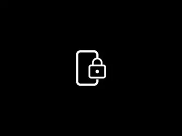 Stripchat Nude Webcam of EnricoNetto