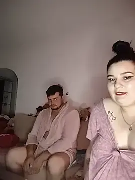 Stripchat Live Porn of Rossssssse