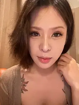 Stripchat Live Sex of Sunflower-77