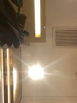 Stripchat Sex Cam of Sunflower-77