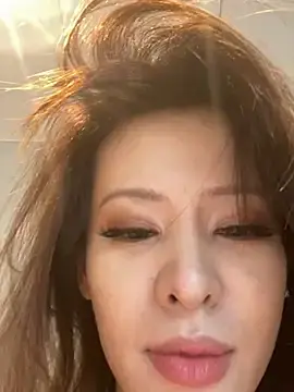 Stripchat Best live sex cam show of Sunflower-77