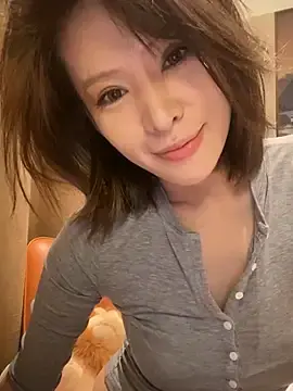 Stripchat Sex Cam of Sunflower-77