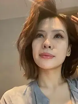 Stripchat Live Sex of Sunflower-77