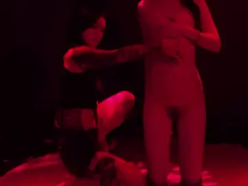 Stripchat Live Sex Cam of Wily-07