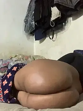Stripchat Private Sex Chat of Xsexysnow33s
