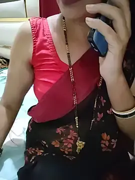 Stripchat Live Sex Cam of anuradha1432