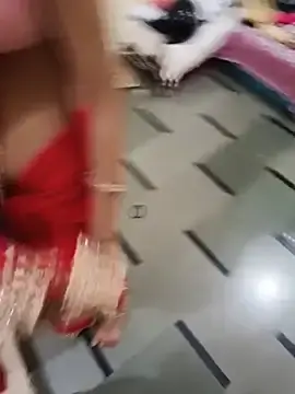 Stripchat Sex Chat of ayanloveannu