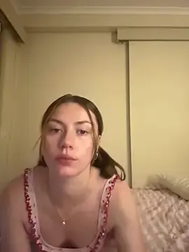 Stripchat Free Porn Cam of daisycollins