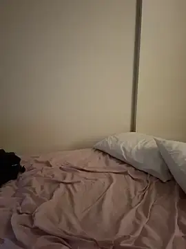Stripchat Live Sex Cam of daisycollins
