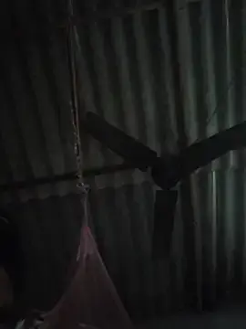Stripchat Live Sex of smahatoji