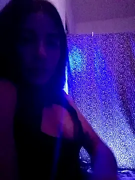 Stripchat Live Sex of RandalHot