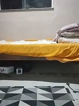 Stripchat Watch Live Sex Cams of Rodrigo123hjsbdnd