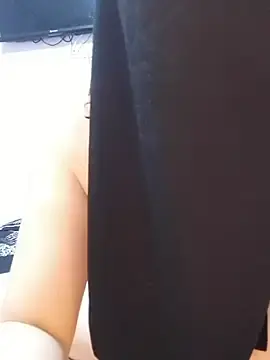 Stripchat Watch Live Sex Cams of Rranocha