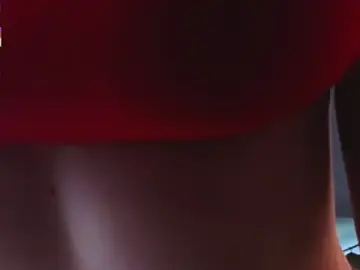 Stripchat Live Sex of SoniaScott