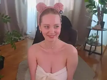Stripchat Adult Webcams of SoniaScott