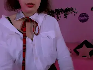 Stripchat Sex Cam of mia_mooon_