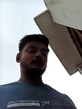 Stripchat Free Porn Cam of shektiwari
