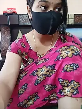 Stripchat Adult Webcam of Couple_from_Heaven