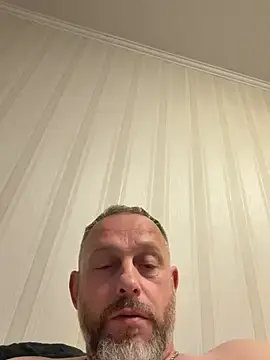 Stripchat Sex Chat of Frosl