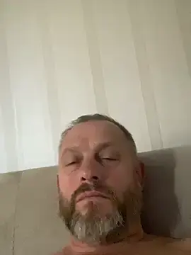 Stripchat Live Sex of Frosl
