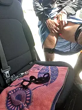 Stripchat Best Webcam of Yujo24