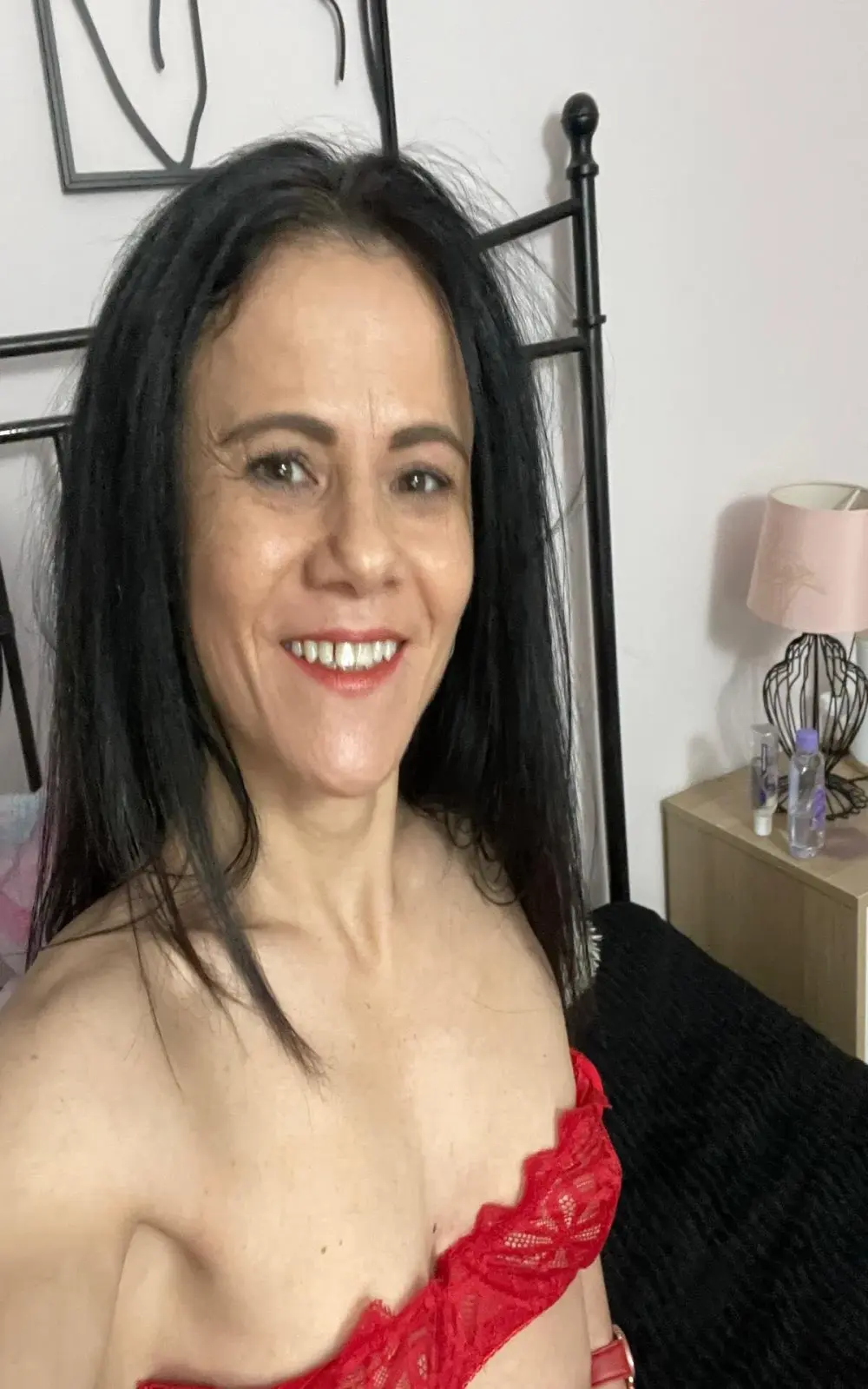brianaflynt