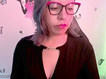Stripchat Sex Chat of rebecca09_sexy