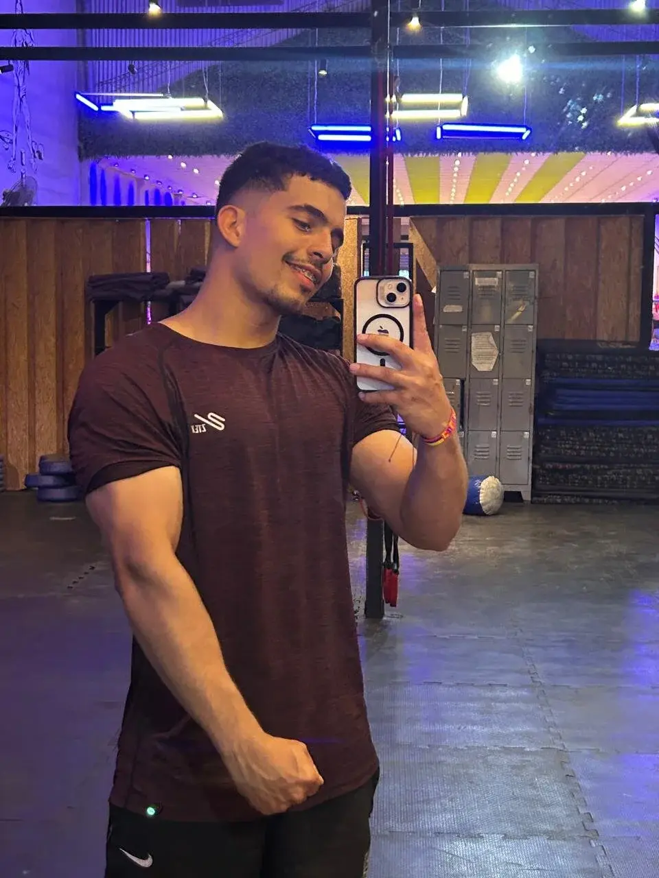 tanner-hard_