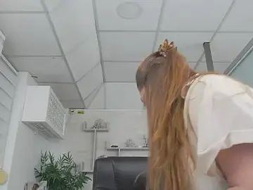 Stripchat Free Live Porn of Ella_sweety
