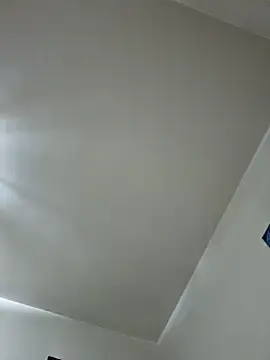 Stripchat Live Porn of Ella_sweety