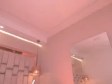 Stripchat Live Porn of FoxxxyPink