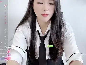 Stripchat Private Sex Chat of Kaixin520