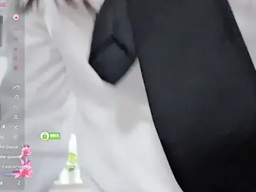 Stripchat Nude Webcam of Kaixin520
