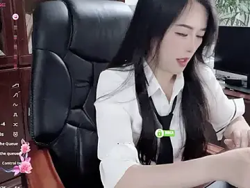 Stripchat Private Sex Chat of Kaixin520