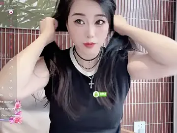 Stripchat Free Porn Cam of Kaixin520