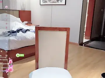 Stripchat Best Webcam of Kaixin520