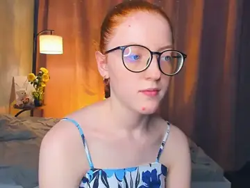 Stripchat Live Sex Cam of MuiLeath