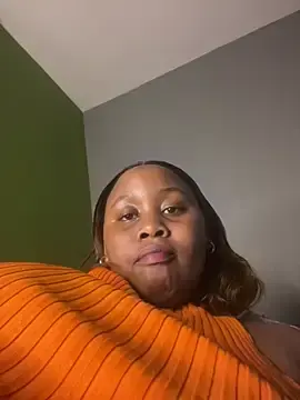 Stripchat Live Porn of Pree_888x