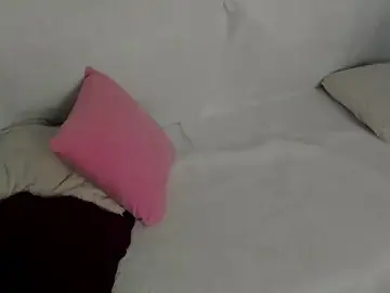 Stripchat Live Sex Cam of Rachel_lips