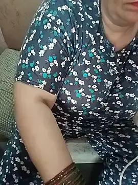 Stripchat Watch Live Sex Cams of Simran_008