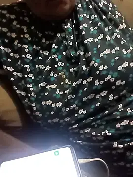 Stripchat Live Sex Cam of Simran_008