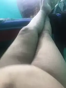 Stripchat Free Live Porn of Villageanuty