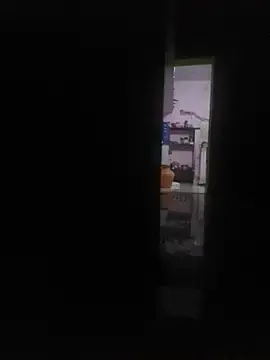 Stripchat Best live sex cam show of Villageanuty