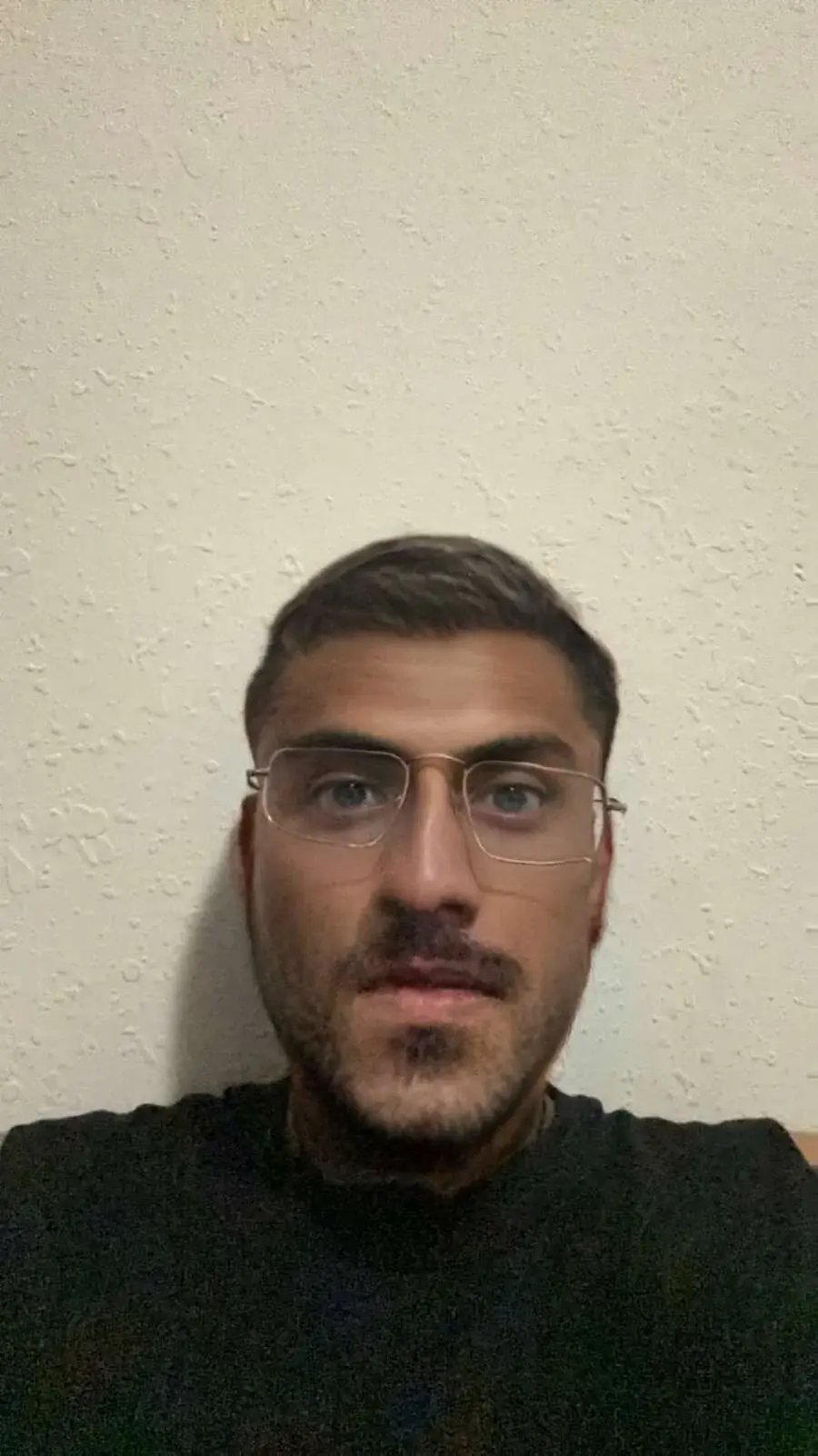jordonjor55