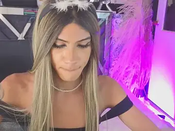 Stripchat Watch Live Sex Cams of megan_lenon