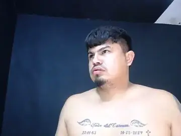 Stripchat Watch Live Sex Cams of DickMasterfindom