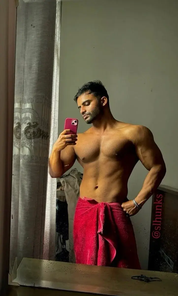 Jasoncock30