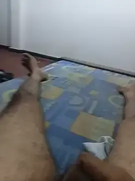 Stripchat Sex Chat of Jasoncock30